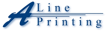 A-Line Printing
